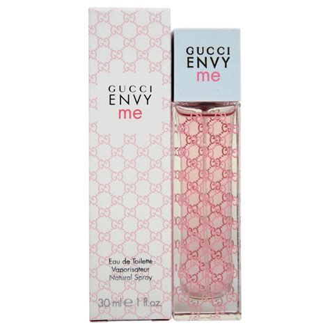 parfum envy gucci femme|gucci envy discontinued.